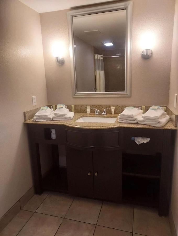 Inn On The Green Florida Таварес Екстериор снимка