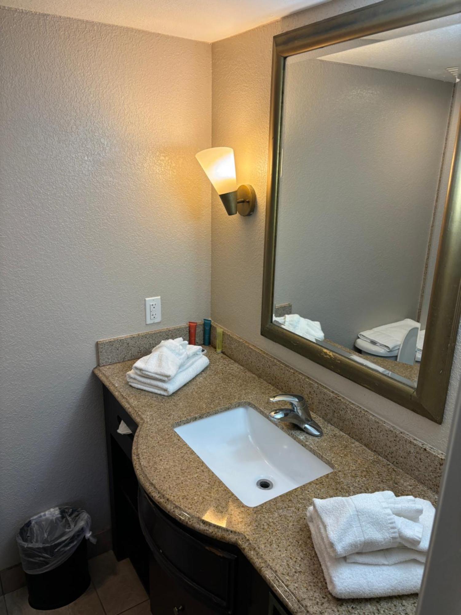 Inn On The Green Florida Таварес Екстериор снимка